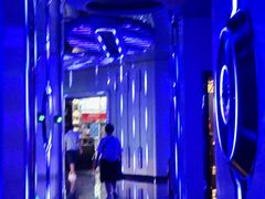 -潮派KTV(海珠新都荟广场店)