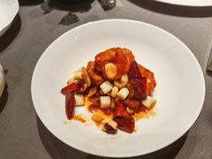 -许家菜(望江店)