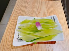 -淼福猪肚鸡·椰子鸡火锅(大沙地店)