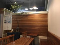 -琥珀咖啡 Ambercoffee