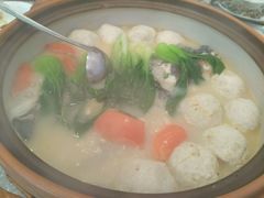-九福楼大酒店