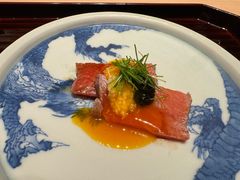 -晴空·日本料理(万象城店)
