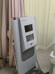 -安徽合肥韩美整形外科医院