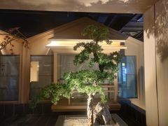 -赵城水汇·微度假生活馆