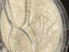 -水牛奶皇后糖水铺(深圳总店)