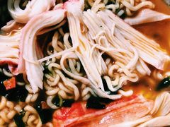 -Olé精品超市(沈阳万象城店)