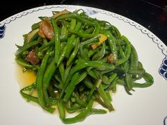 -廖川菜(太阳宫店)