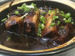 招牌东坡肉-家的味道餐厅·新鲜实惠