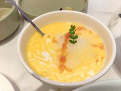 -南拳十三姨·潮汕砂锅粥·粤菜(西单大悦城店)