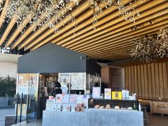 -Seesaw Coffee(朝阳大悦城店)