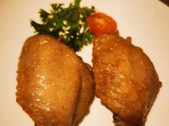 -棒约翰比萨·意面(张江长泰店)
