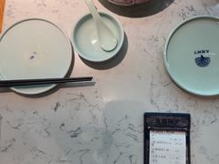 -大榕树下顺德菜(融创茂店)