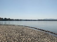 -东湖落雁景区