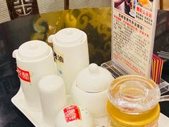-丽的面家(多宝路店)
