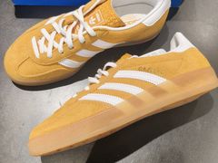 -嘉兴戴梦得购物中心