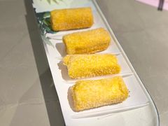 -四小姐的家(青少年宫店)