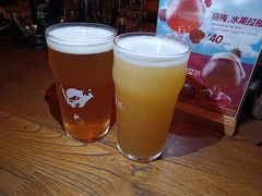 -TripSmith(余家巷店)