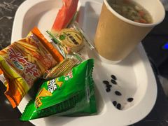 -樱蘭全息养生馆(三里屯店)