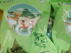 -百年义利(珠市口西大街丰泽园店)
