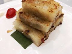 -广州酒家(昌岗地铁站店)