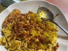 -金莲饭店·东南亚广东特色风味