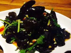 -东淮西川(国金店)