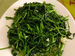 -金生美食(贵州路店)