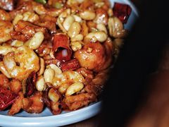 -小吊梨汤·北京菜(香山店)