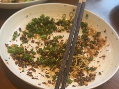 -金谷仓家庭料理(马泉营店)