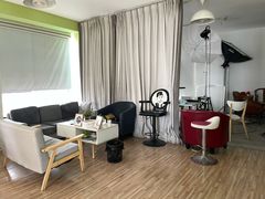 -猫头鹰照相馆(国贸店)