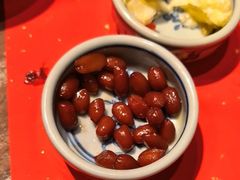 -孔乙己酒家(虹桥路店)