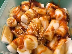 -孖记茶档·热腾茶餐(江南西plus店)