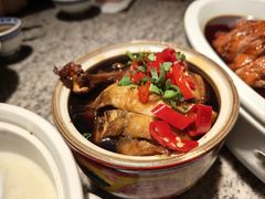 -南京大牌档(三阳广场苏宁店)