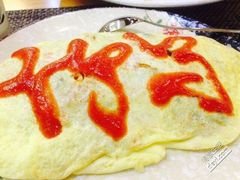-竹马炭火烤肉(利济北路店)