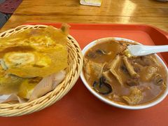 -方中山胡辣汤(成都首店)