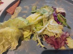 -渝乡人家(和平里店)