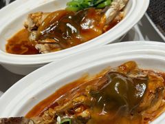 -新光酒家·河豚·海鲜·蟹料理(浦东店)