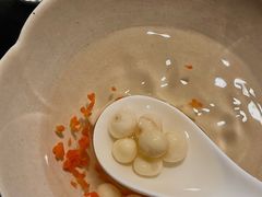 -山塘渡·苏式园林餐厅