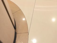 -新奥购物中心