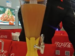 -簋街仔仔小龙虾(总店)