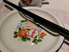 -老长沙龙虾馆·聚会餐厅(白石洲店)