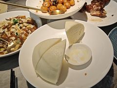 -鱼你相聚·河鲜馆(袁家岭店)