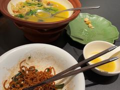 -起源小厨(应天门店)