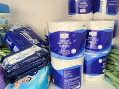 -山姆会员商店(邻瑞广场店)