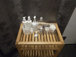 -素妍印象Ekrin Medi Clinic