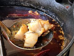 -紫荆广场·花漫里