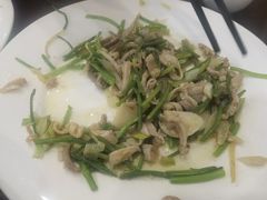 -泰丰楼(前门西大街店)