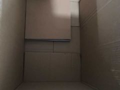 -上海公兴搬家搬场公司