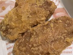-新白鹿餐厅(龙游路总店·杭帮菜名店)