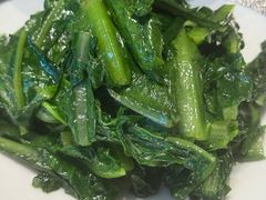 -味钱塘·钱塘浙宴(宋城之江银泰店)